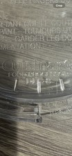 cuisinart dlc 8 for sale  Seattle