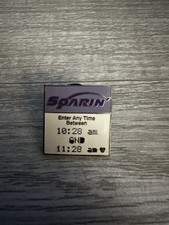 Soarin fastpass fast for sale  Ringgold
