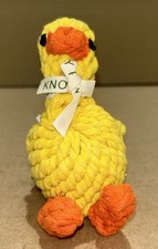 Knotty pawz sunny for sale  MEXBOROUGH