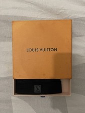 Louis vuitton beanie for sale  BARKING