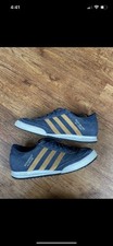 Adidas franz beckenbauer for sale  HOUGHTON LE SPRING
