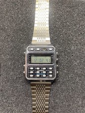 Vintage casio 246 for sale  Sheboygan