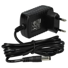 Adaptateur secteur pignose d'occasion  Expédié en France