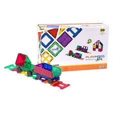 Playmags magnetbausteine zug gebraucht kaufen Playmags magnetbausteine zug gebraucht kaufen  Versand nach Germany