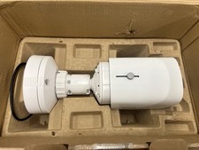 Bosch nbe 7702 for sale  BRISTOL