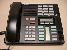 m7310 phone nortel for sale m7310 phone nortel for sale Rochester