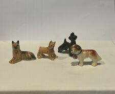german shepard mix for sale german shepard mix for sale Clementon