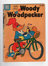 Walter lantz woody for sale  Douglasville
