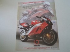 Advertising pubblicità 1997 usato  Salerno
