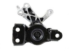 Engine mount support for sale  DUDLEY