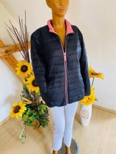 Clarina leichte steppjacke gebraucht kaufen  Herrnhut