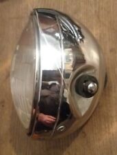Suzuki gt185 headlamp for sale  BISHOP AUCKLAND