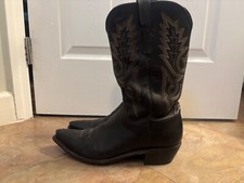 Lucchese boots for sale  Miami