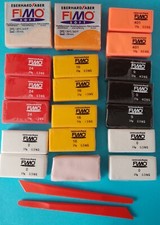 polymer clay for sale polymer clay for sale PENZANCE