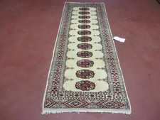Handmade finely knotted for sale  Plainview