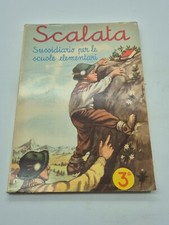 Libro lettura per usato  Palermo