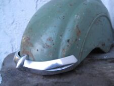 Nsu lambretta stoßstange gebraucht kaufen  Schmallenberg