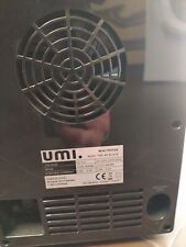 Mini frigorifero elettrico usato  Fiorano Modenese