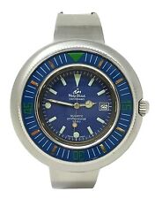 Orologio philip watch usato  Italia
