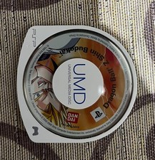 Gioco psp dragon usato  Torino