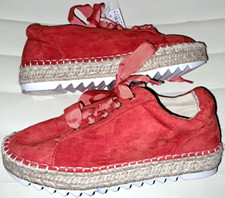bullboxer 39 gebraucht kaufen bullboxer 39 gebraucht kaufen Kissing