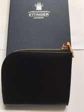 Ettinger bridle hide for sale  BUCKINGHAM