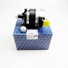 Electric water pump d'occasion  Expédié en Belgium