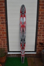 ho water skis for sale ho water skis for sale COVENTRY