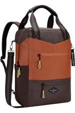 Sherpani women camden for sale  Fort Worth