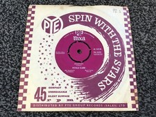 Petula clark devotion for sale  WEST BROMWICH