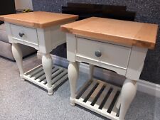 Willis gambier bedside for sale  BIRMINGHAM