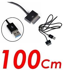 100 cable data d'occasion  Vesoul