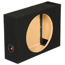 Qpower single vented for sale  Lincoln