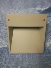 Flos antares lampada usato  Empoli