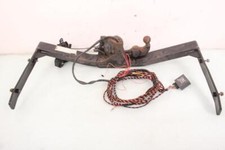 Anhängerkupplung ahk 5n080388 gebraucht kaufen  Bad Sassendorf