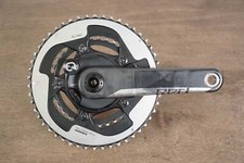 172.5mm 34t dub for sale  Santa Ana