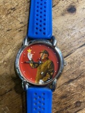 Chairman mao wind for sale  NORWICH