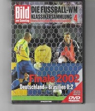 Fussball klassikersammlung bil gebraucht kaufen  Bad Zwischenahn