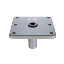 Swivl eze lock for sale  Munising