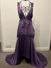 Temperley london open for sale  LONDON