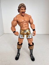 Wwe tna jeff for sale  MILTON KEYNES