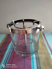 Bel porta ghiaccio usato Bel porta ghiaccio usato  Italia