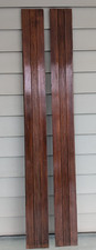 Antique solid black for sale  Granville