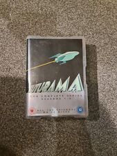 Futurama complete series for sale  BURNLEY