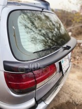spoiler médio para Toyota Caldina 1992, 1993, 1994, 1995, 1996, 1997, usado comprar usado  Enviando para Brazil