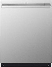 Studio lsdts9882s stainless for sale  Hartland