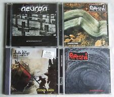 Punk lot ripcord gebraucht kaufen  Frankfurt am Main