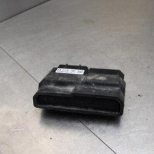 Kawasaki ninja ecu for sale  Houston