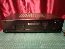 Luxman 90 for sale  GLASGOW