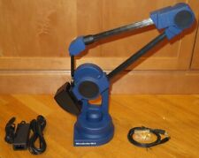 Microscribe mlx digitizer for sale  Wayne
